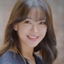 오케이맨 이미지