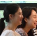 김해삼문고등학교 이미지