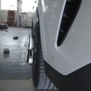 엠 게러지 일산점 이미지