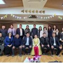 새싹나라유치원 이미지