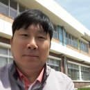 관당초등학교 이미지