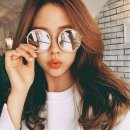 래쉬스토리