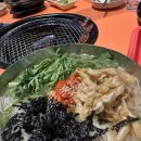 대전숯불갈비 | (맛집)대전 봉명동 맛집, 김금자 숯불갈비 후기