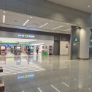 국제약국 | 인천공항 2터미널 약국 유럽 동남아 여행 필수 준비물 배드버그 모기 기피제 구매 후기