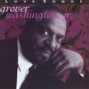 Grover Washington, Jr. - Just the Two of Us (feat. Bill Withers)(1980) 이미지