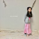 쁘띠츄 이미지