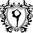 비트 앤 건강요가 이미지