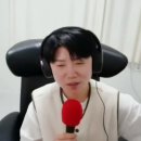 아~내.또^^ 물병이 마이크인 줄🎤 이미지
