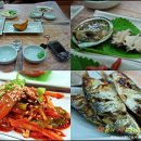 충무활어횟집 이미지