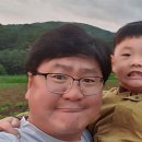 제2 태양농장 이미지