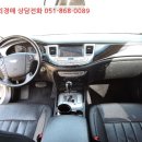 야은로-14 네이버블로그