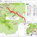 판암역 2번출구 이미지