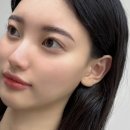 안녕, 그루밍 이미지