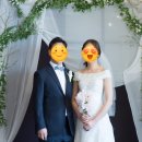 드레스젠
