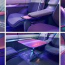 JB카인테리어 이미지