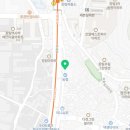 담락참치일잔장림점 이미지