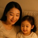 예담D&P | 엄마표 영어 2편| 연령별 추천 영어 그림책 리스트