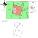 영광군 백수읍 길용리 전원주택(경량철골조 ,징크지붕) 대지 150평 건평 34평 1억8천만원 이미지