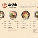 동해일식 이미지