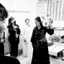 여주-0058 이미지