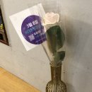 어린이식당마루 이미지
