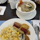 베니키아호텔 서산 | [서산] 베니키아호텔 서산 숙박 &amp; 조식 후기｜더썬레스토랑 뷔페 맛집 인정