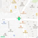 이선호소아청소년과의원 티스토리