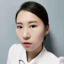 루디아헤어 이미지