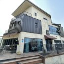 덕풍북로31번길 이미지