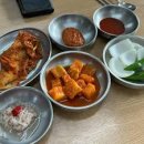 향촌식당 이미지