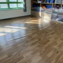 성지초등학교(병설) 이미지