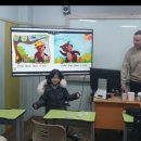 메이킨더유치원