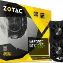 서해그린슈퍼 이미지