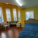 포휴하우스 이미지