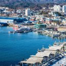 동해시립발한도서관 이미지