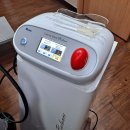 샤인더마의원 이미지