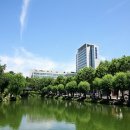 인하대부동산공인중개사사무소 이미지