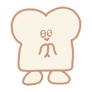 금성브릿지 민박 이미지