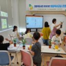 최윤덕도서관 이미지