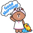 신모라 휘트니스 이미지