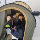 베스트 합기도 이미지