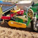 신흥비닐 이미지