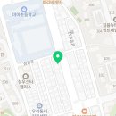 성북-길음-3654 이미지