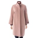 남구-086 이미지