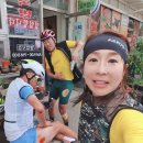 인월약국 이미지