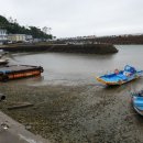 장항동해변민박 이미지