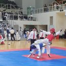 부산스포츠클럽 네이버블로그