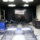 프라임가라지 이미지