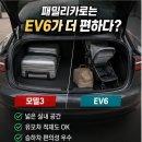 승리카서비스
