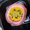 서연스시